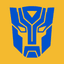 Autobots logo