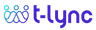 Tlync